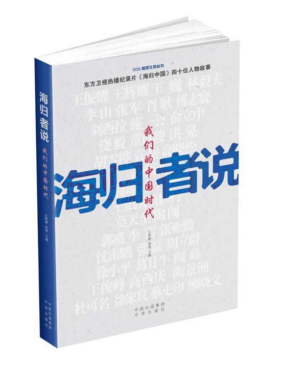 广东将出台支持经开区政策 推动高质量发展